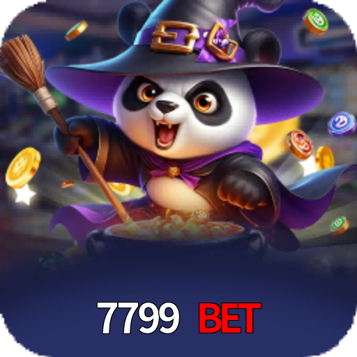 7799 bet